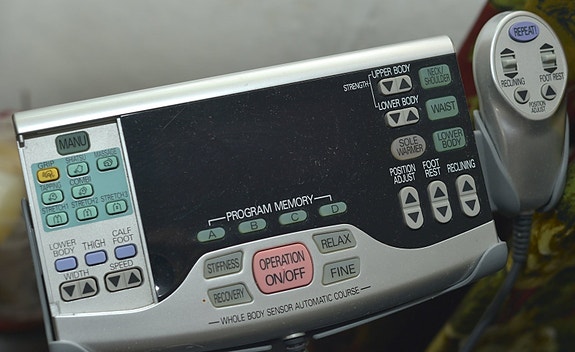 Product image 4 of 7