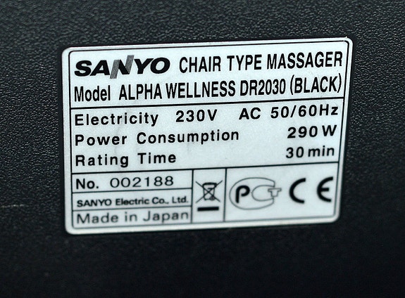 Product image 5 of 7