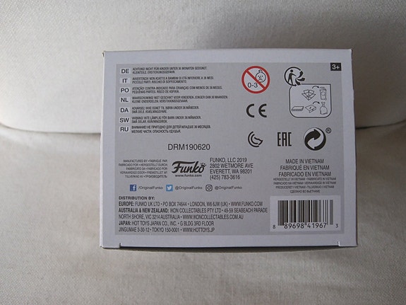 Product image 6 of 6