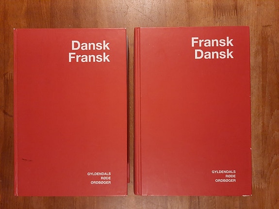 Product image 1 of 6