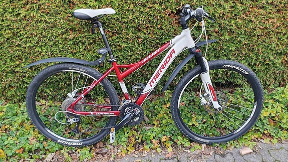 Product image 1 of 7