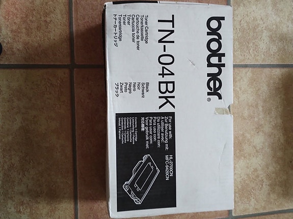 Product image 3 of 7