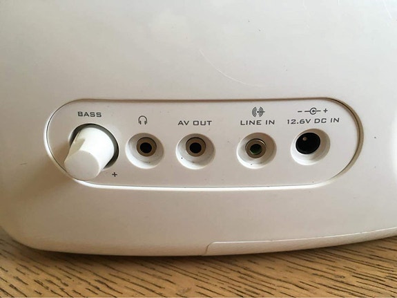 Product image 4 of 6