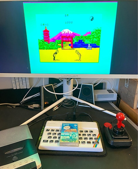 Product image 2 of 6