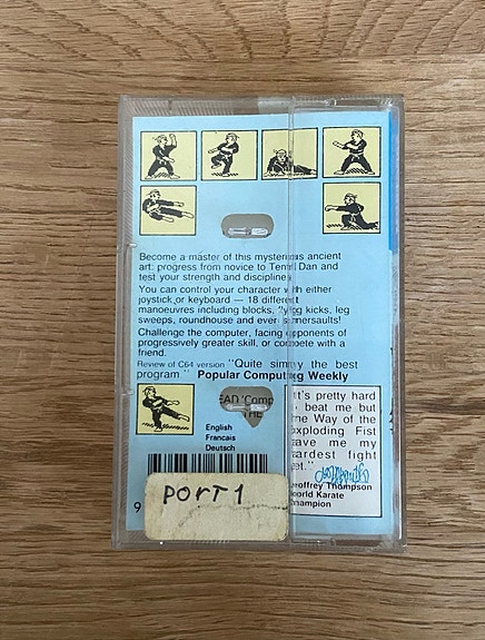 Product image 4 of 6