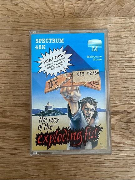 Product image 5 of 6