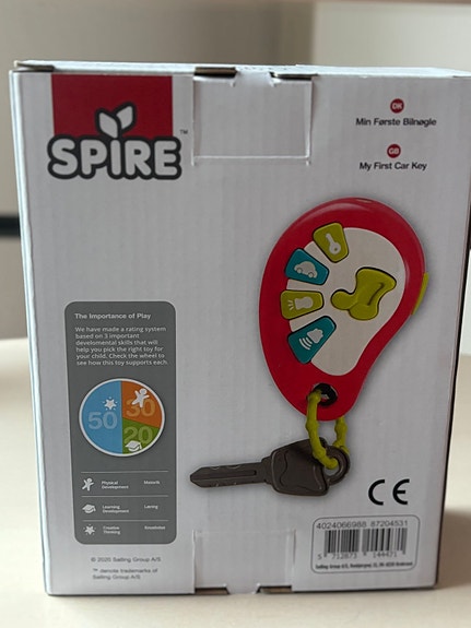 Product image 6 of 6