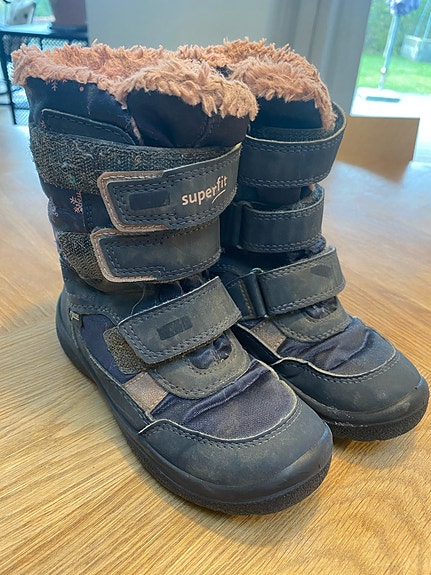 Product image 1 of 7