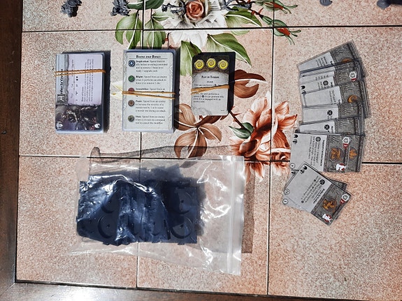 Product image 5 of 8