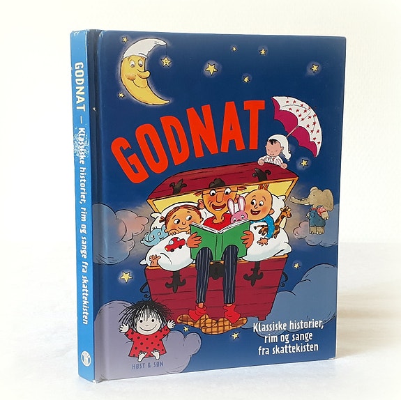 Product image 1 of 8