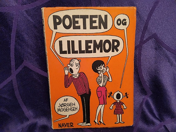 Product image 1 of 8