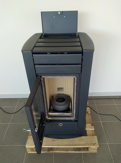 Product image 1 of 7