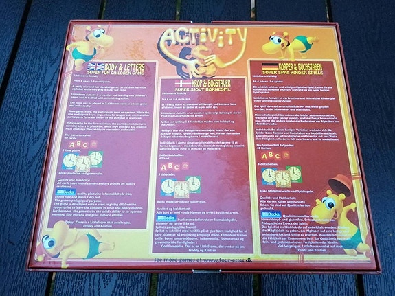 Product image 3 of 3