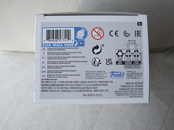 Product image 6 of 6