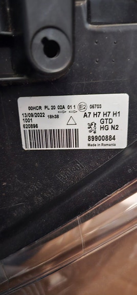 Product image 2 of 3