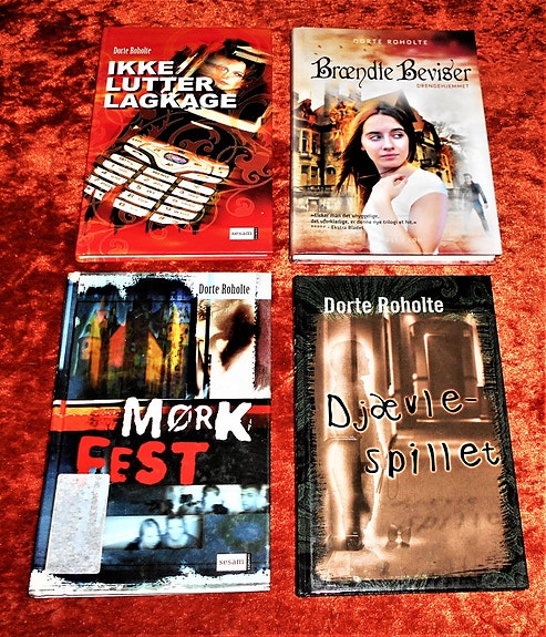 Product image 4 of 6