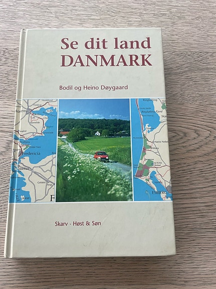 Product image 1 of 8