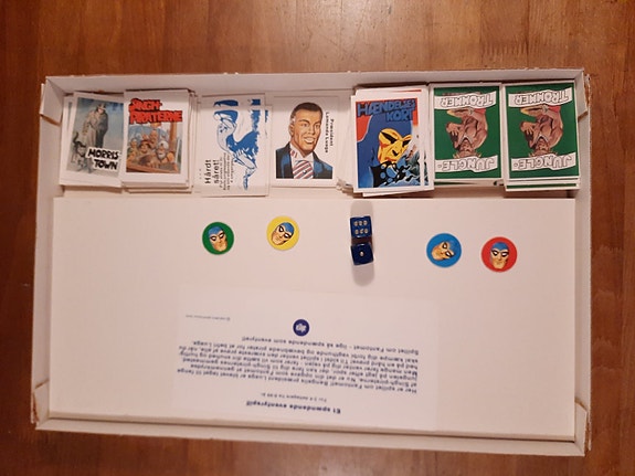 Product image 2 of 8