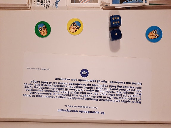 Product image 4 of 8