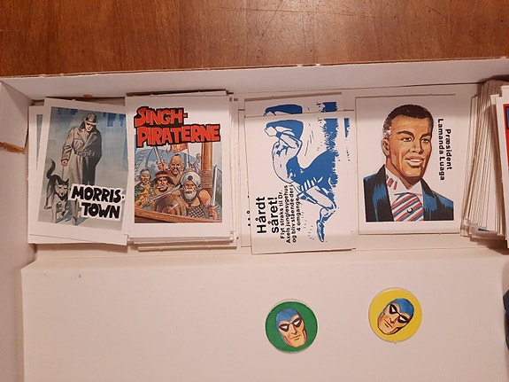 Product image 5 of 8