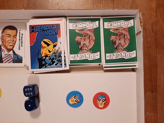 Product image 3 of 8