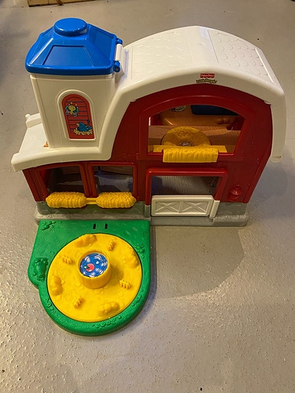 Product image 3 of 7