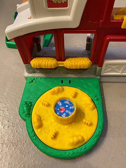 Product image 6 of 7