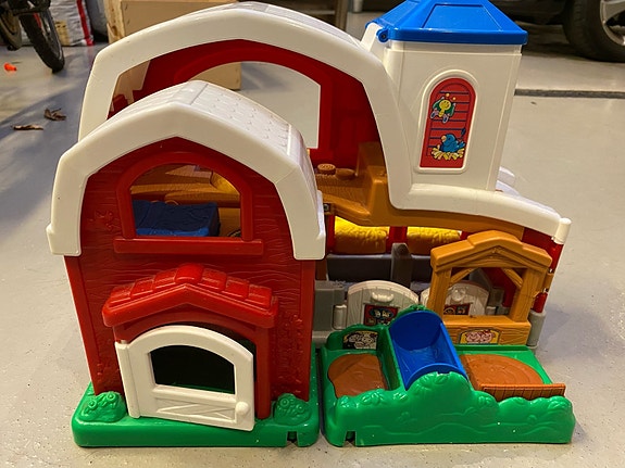 Product image 2 of 7