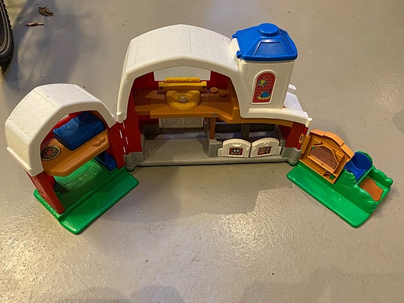 Product image 1 of 7