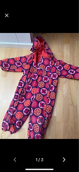 Product image 1 of 3