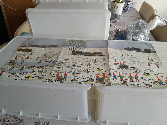 Product image 3 of 8