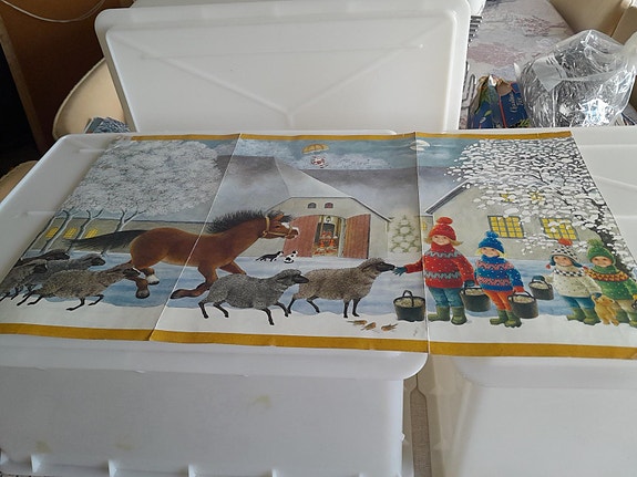 Product image 8 of 8