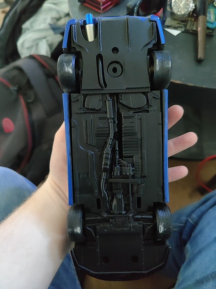 Product image 5 of 5