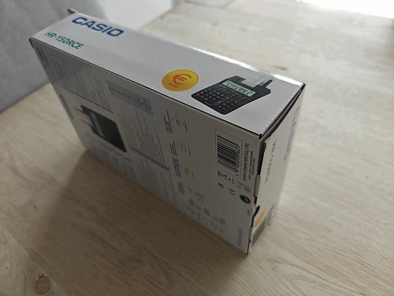 Product image 7 of 7