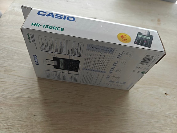 Product image 6 of 7