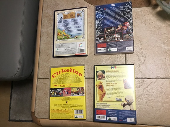 Product image 6 of 6