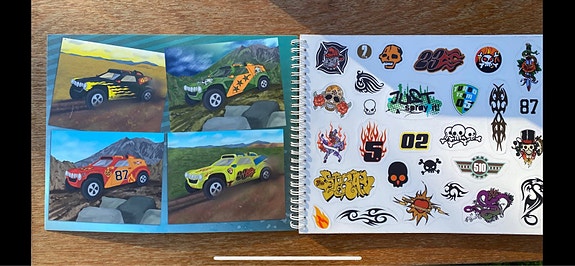 Product image 4 of 8