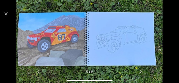 Product image 7 of 8