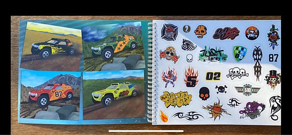 Product image 3 of 8