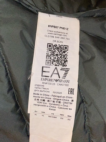 Product image 5 of 7