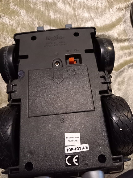 Product image 7 of 7