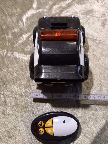 Product image 5 of 7