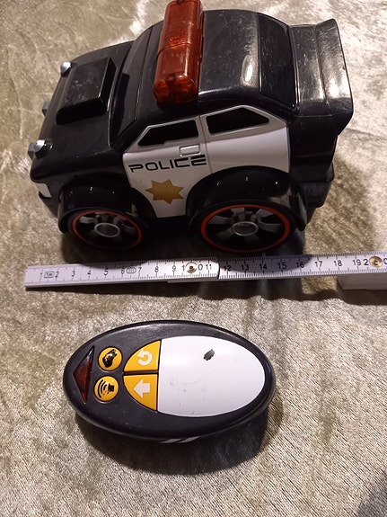 Product image 4 of 7