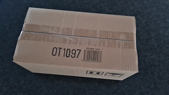 Product image 8 of 9