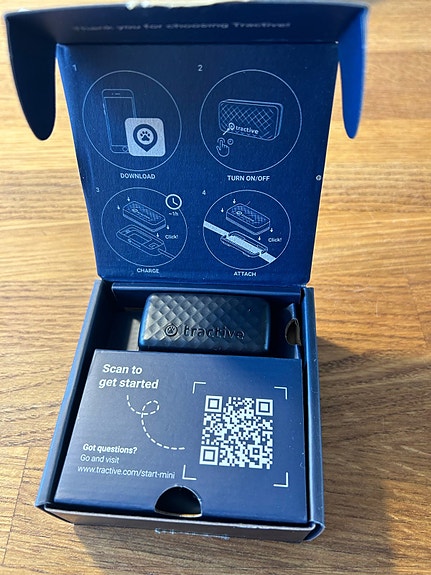 Product image 4 of 5