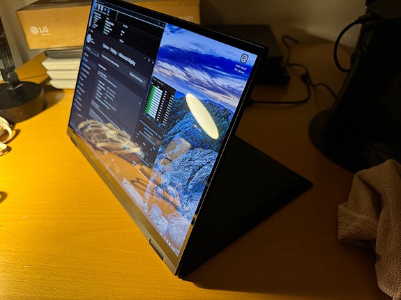 Product image 7 of 8