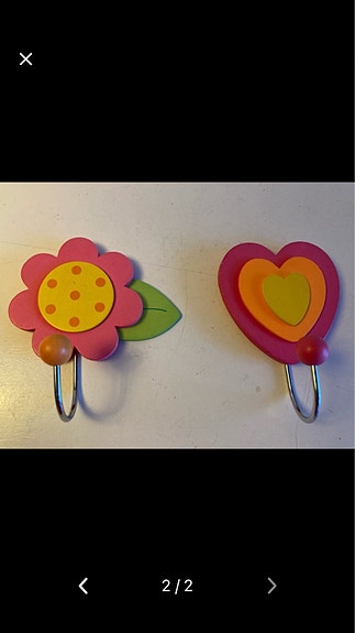 Product image 1 of 2