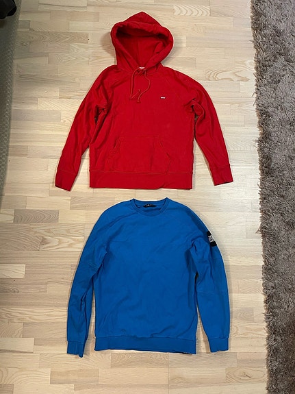 Product image 1 of 8