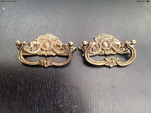 Product image 1 of 5