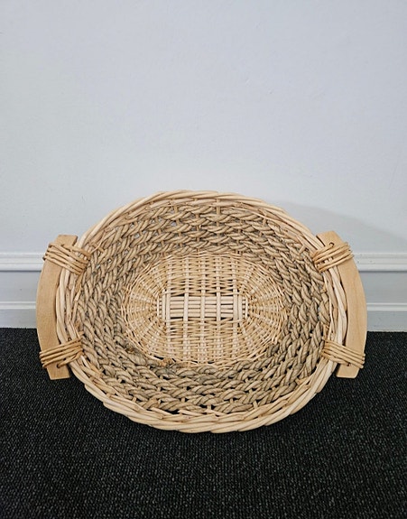 Product image 1 of 8